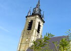 Sebourg couv estivale 2010.JPG