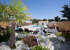 piscine-6905.jpg