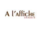 logo@Laffiche.jpg