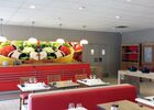 photo resto 2 ibis kitchen (Small).jpg