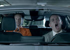 dans-ta-pub-betc-sixt-nouvelle-campagne-wtf-location-voiture-agence-communication-publicité-boost-yourself-boostez-vous-4.jpg