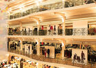 Les Galeries Lafayette (4)©Clément Richez pour l'Office de Tourisme de l'Agglomération de Reims.jpg