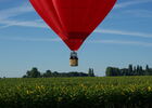 Montgolfieres Loisirs 1.JPG