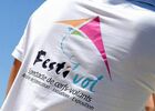 festi-vol-01-valenciennes.jpg