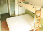 Hotel Ibis Thillois ©Clément Richez pour l'Office de Tourisme de l'Agglomération de Reims (2).jpg