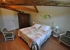 le petit puy loup chambre - internet.jpg