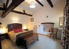 06.Le Jardin de Prunelle - chambre PMR-petit.jpg