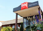 Hotel Ibis Tinqueux ©Clément Richez pour l'Office de tourisme de l'Agglomération de Reims (9).jpg