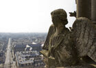 Cathédrale Notre-Dame de Reims © Carmen Moya (6).jpg