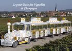 Le petit Train des Vignobles de Champagne.jpg