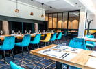 Restaurant Caf+® de la Paix - -® MKB Prod (3).jpg