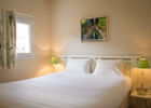 hotel restaurant l'ermitage +á saulges - laval - sable sur sarthe - logis de france - vaiges - maitres restaurateur - a81 - chambre junior suite (14).jpg