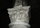 avesnieres3.JPG