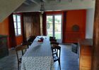 Chambre d'hôte La Ferme des Saules à Cheverny