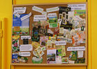 au-fil-des-saisons-06.jpg