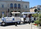 IMG_4424.JPG