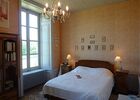 logis girardière-ch3.jpg