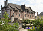Hostellerie du Château à Chaumont-sur-Loire