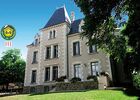 Chateau de la roche2.jpg