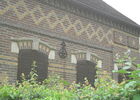 PICT2340.JPG