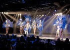 revue photo.JPG