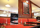 Brasserie L'Ardennais ©Clément Richez pour l'Office de Tourisme de l'Agglomération de Reims (4).jpg
