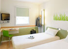ibis468.jpg