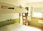 Hotel Ibis Thillois ©Clément Richez pour l'Office de Tourisme de l'Agglomération de Reims (4).jpg