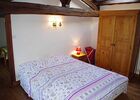 nueil-les-aubiers-moulin-de-buzenet-ch1-sit.jpg