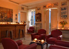 BAR_PL04749_HD.jpg