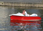 Bateau éléctrique.jpg