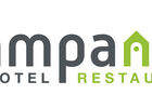 Valenciennes-Petite-Foret-Campanile-HOTEL RESTAURANT.jpg