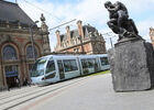 (juillet) Escapade_tramway_10ans_Valenciennes.jpg