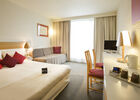 Valenciennes-Novotel-chambre.jpg