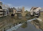 vieux_pont.jpg