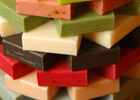 Savonnerie-savon.jpg