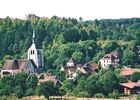 Paysage (concours photo Office de Tourisme).jpg