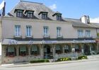 Hotelcommerce-facade.jpg