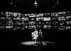 LA 7E VAGUE / THÉÂTRE DU CENTAURE // © FRANCESCA TODDE.jpg