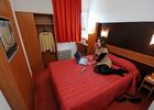 chambre DOUBLE 2.JPG