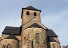 st-martin_laval1.JPG