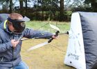 Archery Tag - crédit le Bois (2).jpg