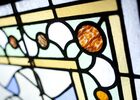 Villa Demoiselle_Vranken-Pommery_(3)_WEB©Cecil Mathieu.jpg