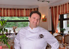 Cerf Blanc-chef.jpg