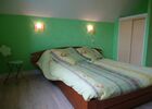 53G0180.jpg