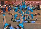 Majorettes 2.jpg