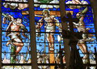 Villemoiron 20090726_Marc_9947.JPG
