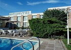 Valenciennes-Novotel-piscine.jpg