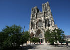 CATHEDRALE 73 © Christian Lantenois.JPG