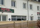 2014-4-25-hotel-restaurant-linternational-4.jpg